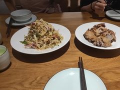 -伊喜饺子·烤鸭(五道口学院路店)