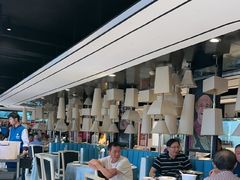 -外婆味道·云南菜大当家(关上店)