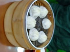 -珊珊小笼馆(仙霞路店)