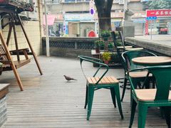 -时光漫步S酒店(成都宽窄巷子店)