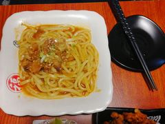 -狮子丸(长春路店)