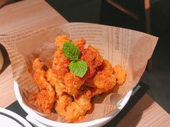 -太二酸菜鱼(中山龙之梦店)
