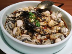 -CHIC1699远洋私厨