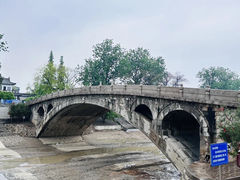 -赵州桥景区