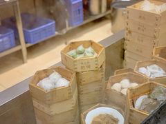 -优之名鹅城