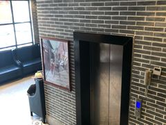 -老长沙湘菜馆(凤凰路店)