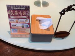 -扬州狮子楼·非遗淮扬菜(总店)