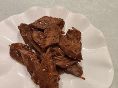 -亢龙太子酒轩·花园店