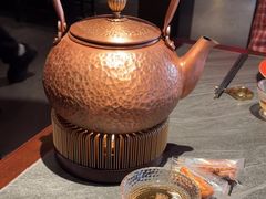 -小厨娘金榜题名(夫子庙秦淮河店)