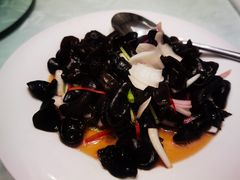 -御仙都北京菜馆·烤鸭店(双井店)