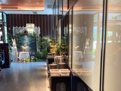 -风渡嘉荷·美式西餐·牛排(西三旗金隅店)