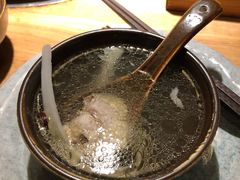 -大头椰·椰子鸡火锅(南宁万象城店)