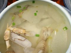 -芒果爆爆(东海缤纷店)