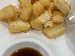 -川味王(农民街店)