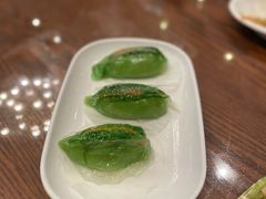 -日日鲜茶餐厅(小公园店)