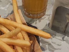 -必胜客(欢乐颂店)