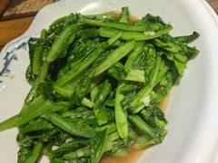 -川渝饭店
