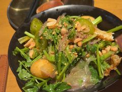 -SHAN山(前滩太古里店)