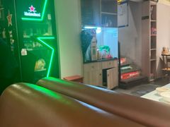-湘语·湖南家常菜(新洲店)