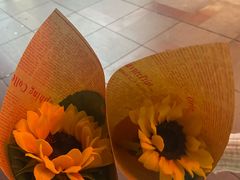 -周浦小上海步行街