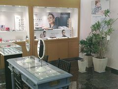 -标准眼镜·蔡司官方授权店(和平路总店)