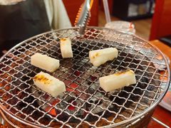 -大阪烧肉BAKA一代(十亩地店)