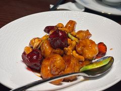 -湘湖逍遥庄园·水漾中餐厅