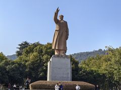 -浙江大学(玉泉校区)