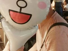 -友达面馆(二七南路店)