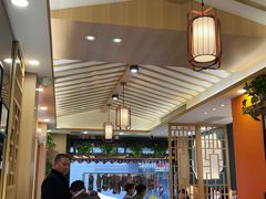 -雅酌园百姓菜馆(颐和路店)