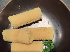 -阿源鱼捞斑鱼火锅·海鲜粥(山景尚宅店)