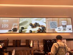 -卡旺卡(马鞍山金鹰店)