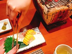 -田野日本料理(仙霞路店)