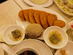 -八先生涮肉房(三里河店)