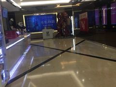 -UME影城(安贞DTS:X店)