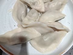 -大师兄·西北风味食集(增城合生汇店)