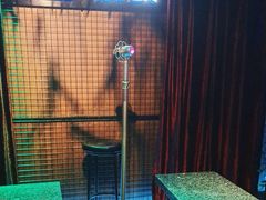 -唱吧麦颂KTV(马驹桥店)