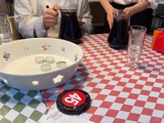 -拿渡·水煮鱼 麻辣香锅(西单大悦城店)