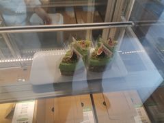 -流酥可心·牛乳蛋糕商店(禾祥西路店)
