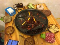 -独雅老火锅(原宏声巷店)