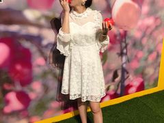 -chi K11艺术空间展览厅