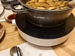 -小句号·精致料理(江南环球港店)