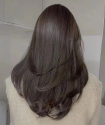 -YESIDO椰岛造型
