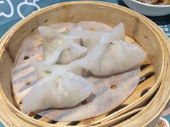 -有心德(隆生店)