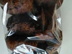 -百年义利(甜水园东里店)