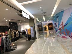 -远洋未来汇