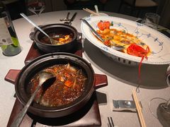 -逸道(益丰·外滩源店)
