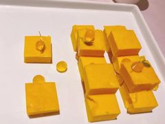 -蟹榭·本帮江浙菜·蟹宴(虹桥高岛屋百货店)