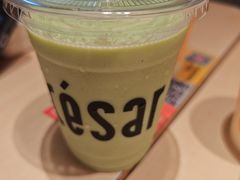 -乐凯撒披萨(中心书城店)