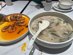 -苏州独墅湖书香世家酒店